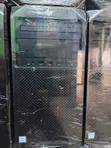 HP ProDesk 400 G4 Desktop Computer - 2
