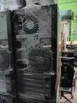 HP ProDesk 400 G4 Desktop Computer - 3