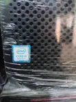 HP ProDesk 400 G4 Desktop Computer - 4