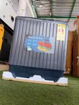 Asano 8kg Washing Machine - Brand New - 1