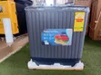 Asano 8kg Washing Machine - Brand New - 2