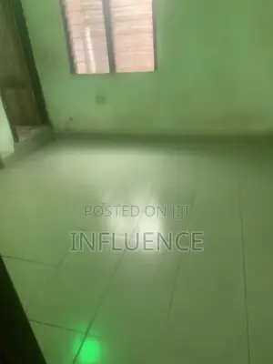 1-Bedroom Apartment for Rent in Botwe, East Legon