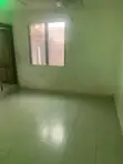1-Bedroom Apartment for Rent in Botwe, East Legon - 3