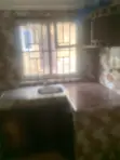 1-Bedroom Apartment for Rent in Botwe, East Legon - 4