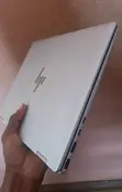 HP Envy x360 Laptop - 16GB RAM, 512GB SSD, AMD Ryzen 5 - 1