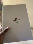 HP Envy x360 Laptop - 16GB RAM, 512GB SSD, AMD Ryzen 5 - 2
