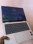 HP Envy x360 Laptop - 16GB RAM, 512GB SSD, AMD Ryzen 5 - 3