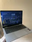 HP Envy x360 Laptop - 16GB RAM, 512GB SSD, AMD Ryzen 5 - 4