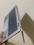 HP Envy x360 Laptop - 16GB RAM, 512GB SSD, AMD Ryzen 5 - 5