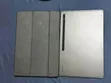 Samsung Galaxy Tab S8 Ultra 256GB Black - 1