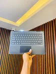 HP ProBook x360 11 G5 EE Convertible Laptop - 3