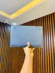 HP ProBook x360 11 G5 EE Convertible Laptop - 4