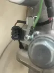 2010 Honda CR-V AC Compressor - Brand New - 1