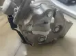 2010 Honda CR-V AC Compressor - Brand New - 2