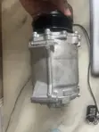 2010 Honda CR-V AC Compressor - Brand New - 3
