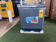 Asano 8kg Washing Machine - 1 Year Warranty - 1