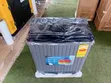 Asano 8kg Washing Machine - 1 Year Warranty - 2