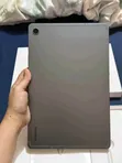 Samsung Galaxy Tab S10 Lite 256GB Black - 4