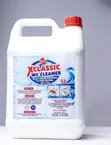 XClassic Tiles Terrazzo Stain Remover - 1