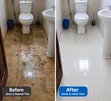 XClassic Tiles Terrazzo Stain Remover - 2