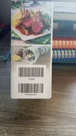 Genius Garlic Slicer - 1
