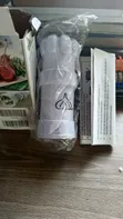 Genius Garlic Slicer - 2