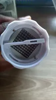 Genius Garlic Slicer - 4