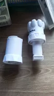 Genius Garlic Slicer - 5