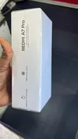 New Xiaomi Redmi A7 Pro 64GB Red - 3