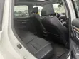Honda CR-V Touring 2017 White (Foreign Used) - 3