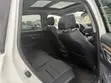 Honda CR-V Touring 2017 White (Foreign Used) - 4