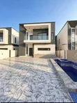 4 Bedroom House with BQ in East Legon for Sale - 2