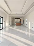 4 Bedroom House with BQ in East Legon for Sale - 3