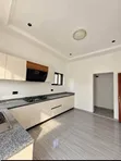 4 Bedroom House with BQ in East Legon for Sale - 4