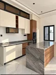 4 Bedroom House with BQ in East Legon for Sale - 5