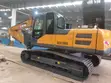 Brand New XCMG XE215DA Excavator - 2