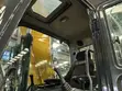 Brand New XCMG XE215DA Excavator - 3