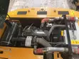 Brand New XCMG XE215DA Excavator - 4