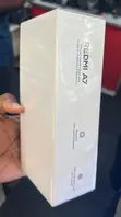 New Xiaomi Redmi A7 64GB Red - 3