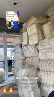 Plastic Pilla - 1