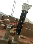 Plastic Pilla - 3