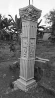 Plastic Pilla - 5
