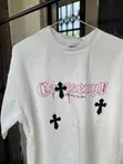 High Quality Unisex T-Shirts - 1