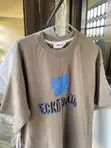 High Quality Unisex T-Shirts - 2
