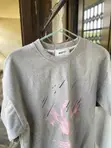 High Quality Unisex T-Shirts - 3