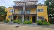 5-Bedroom House for Rent in Cantonments, Accra - 1