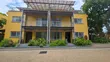 5-Bedroom House for Rent in Cantonments, Accra - 2