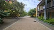 5-Bedroom House for Rent in Cantonments, Accra - 3