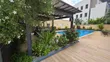 5-Bedroom House for Rent in Cantonments, Accra - 4
