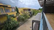5-Bedroom House for Rent in Cantonments, Accra - 5